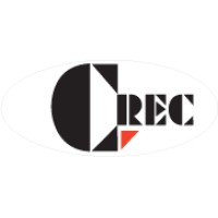 Chowgule Real Estate and Construction Co. Pvt. Ltd logo - Similar company to S2 Realty