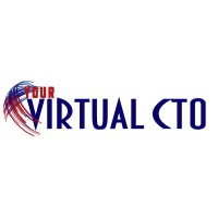 Your Virtual CTO logo - Similar company to Of & On