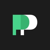 People Partners HR logo - Similar company to Oc Consulting