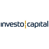 Investo Capital logo - Similar company to Nordic Innovators Corporate Finance