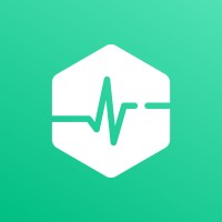 eHealth Experts GmbH logo - Similar company to Gematik Gmbh
