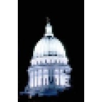 Cyberfederal