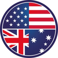Australian American Chamber of Commerce (AACC San Francisco) logo - Similar company to Australian American Chamber Of Commerce (Aacc Texas)