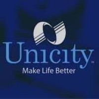 أكبر مشروع للصحة و التغذية Make Life Better logo - Similar company to Sporter