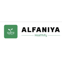 tea industry logo - Similar company to Airwhizz