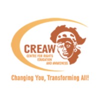 CREAWKenya logo - Similar company to Adra Kenya