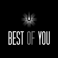 BEST OF YOU SPORTS logo - Similar company to You First | Gersh