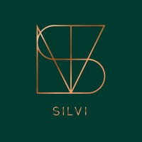 Silvi Integrative Health logo - Similar company to Winslow Coaching