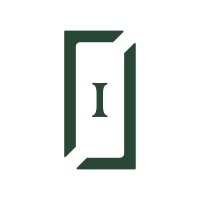 Iterhic Wealth Advisors logo - Similar company to I Am Driven