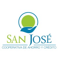 Cooperativa San José logo - Similar company to Promainco S.A.S.