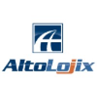 Altolojix, Inc.