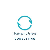 Tamsen Garrie Consulting Ltd logo - Similar company to Proficient-Ly