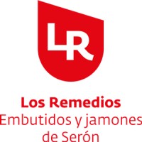 LOS REMEDIOS Embutidos de Serón logo - Similar company to Uleila