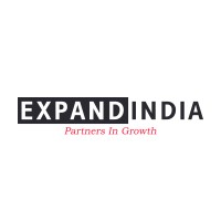 Expand India logo - Similar company to Expand Buzz