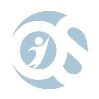 Olivia Schiller Physiotherapy logo - Similar company to Pro Therapy