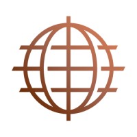 Jetcraft logo - Similar company to Nudrev