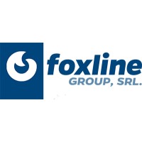 FOXLINE