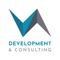 VA Development & Consulting logo - Similar company to Doctor Assistant