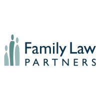 Family Law Partners logo - Similar company to The Jonathan Lea Network