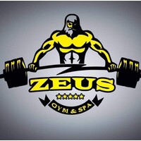 Zeus Gym EG logo - Similar company to Entercise