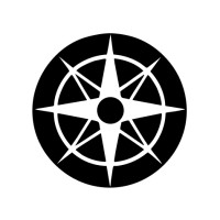 ANKUDA - Ankara Global Advisory Group logo - Similar company to Kery Advisory Services I Business Solutions I Erp I Crm