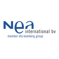 Nea International Bv