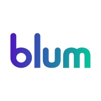 Blum SAF logo - Similar company to Escalo