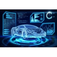 Automotive Industry latest News logo - Similar company to Avantech Tires, Llc