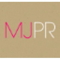 Mjpr, Inc