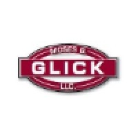 Moses B Glick, LLC logo - Similar company to Classic Trading (Circuit Breakers And Supply)