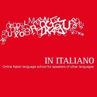 IN ITALIANO logo - Similar company to Initaliano