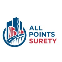 All Points Surety Pty Ltd logo - Similar company to Myguarantee By Ideed