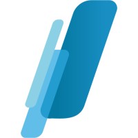 Buroscope logo - Similar company to E