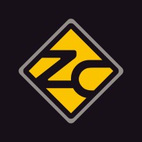 Zona Cel logo - Similar company to Centro Médico Urozen