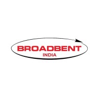Broadbent India Pvt. Ltd. logo - Similar company to Thomas Broadbent Centrifuges