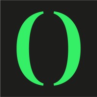 Objectiv logo - Similar company to Morph Structures
