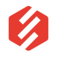 Extension Cloud Solutions logo - Similar company to Entegrity.Io