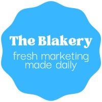 The Blakery