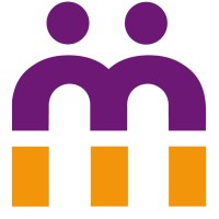 Clinical Trial Center Maastricht (CTCM) logo - Similar company to Bqc