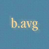 Below Average Media logo - Similar company to Sarees By Parampara
