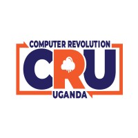 Computer Revolution Uganda logo - Similar company to Featmate