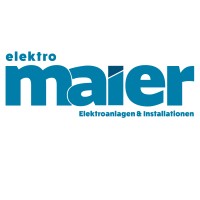 Gebr. Maier GmbH logo - Similar company to Second Freedom