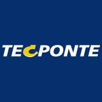 TECPONTE - Tecnologia em Elevação logo - Similar company to Mbm Evo