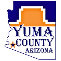 Yuma County Arizona logo - Similar company to Yuma County