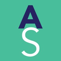 Acorn Scientific logo - Similar company to Act Nz Ltd T/A Auckland Lab