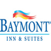Baymont Inn & Suites Branford / New Haven CT logo - Similar company to Baymont Inn