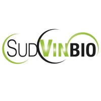 Sudvinbio logo - Similar company to Bio 46