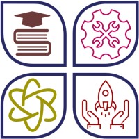 EndiaVolve logo - Similar company to Thinklabs