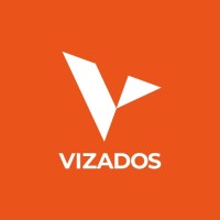 Vizados logo - Similar company to Consult-Ar