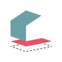 Bimetria logo - Similar company to Laboratorium Innowatora – Strefa Kreatywnych Pomysłów